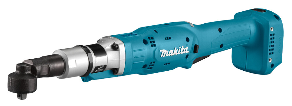 dfl302f-c1l0.jpg