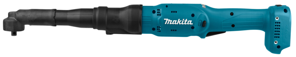 dfl651f-c1c0.jpg