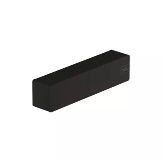 DORMA Deurdranger Contur TS92 B EN2-4 RAL 9005