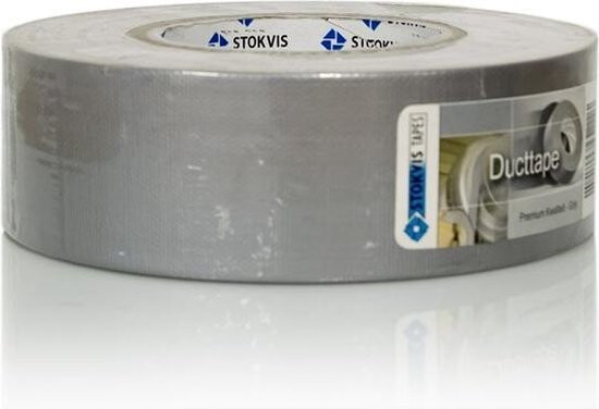 ductape-550x376.jpg