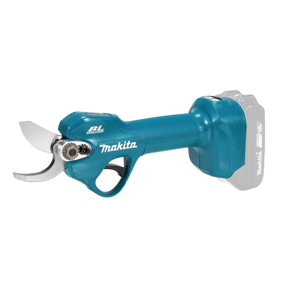 MAKITA Snoeischaar 18V DUP181Z