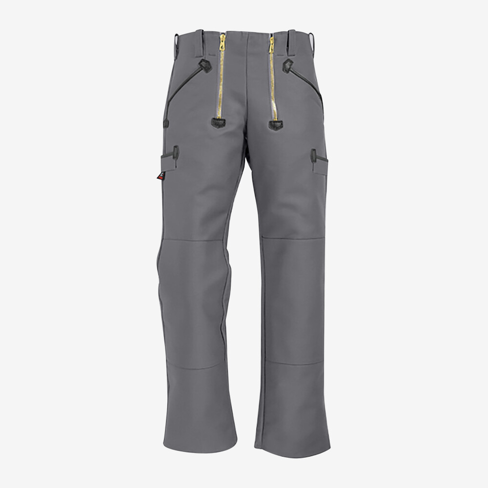 enno-70083-11-front.jpg