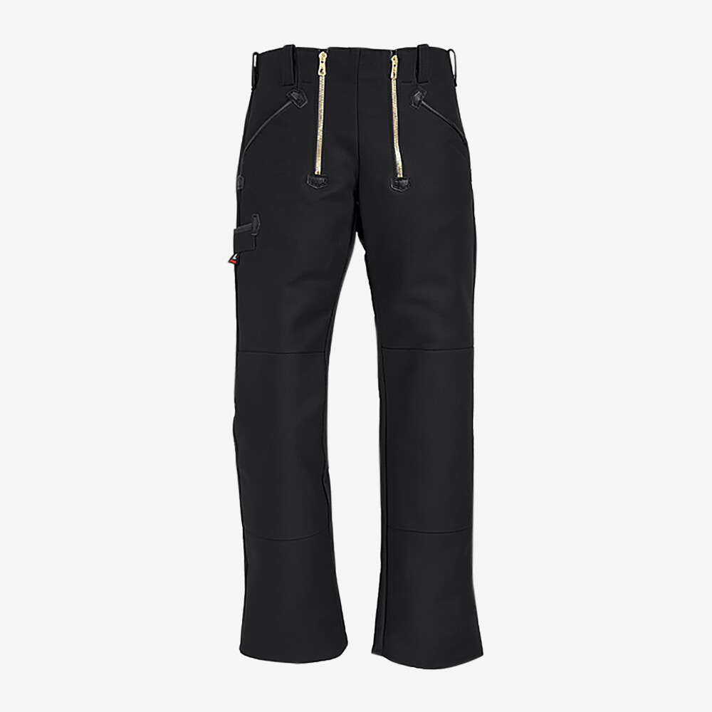 enno-70083-20-front.jpg