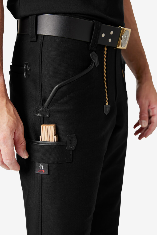 fhb-1105-2025-ingo.jpg
