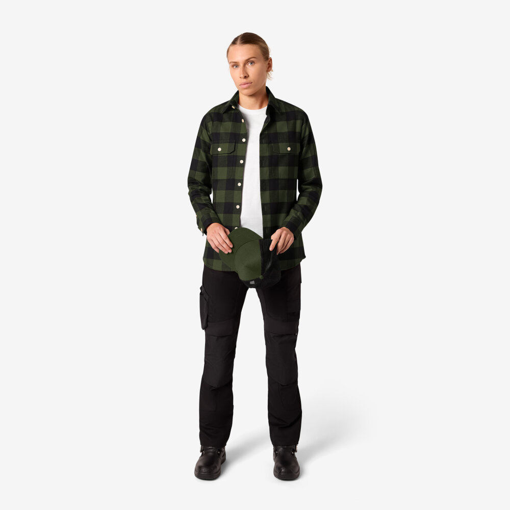 fhb-1225-749-1520.jpg