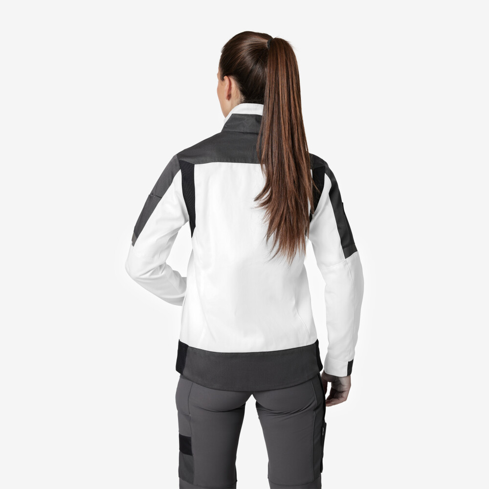 fhb-2305-0142-andrea.jpg