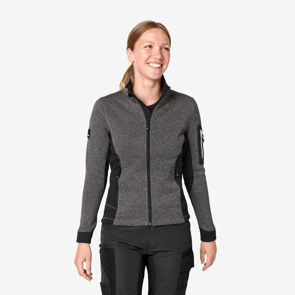 fhb-2305-3995-marieke.jpg