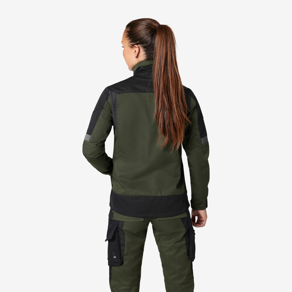 fhb-2405-2291-andrea.jpg