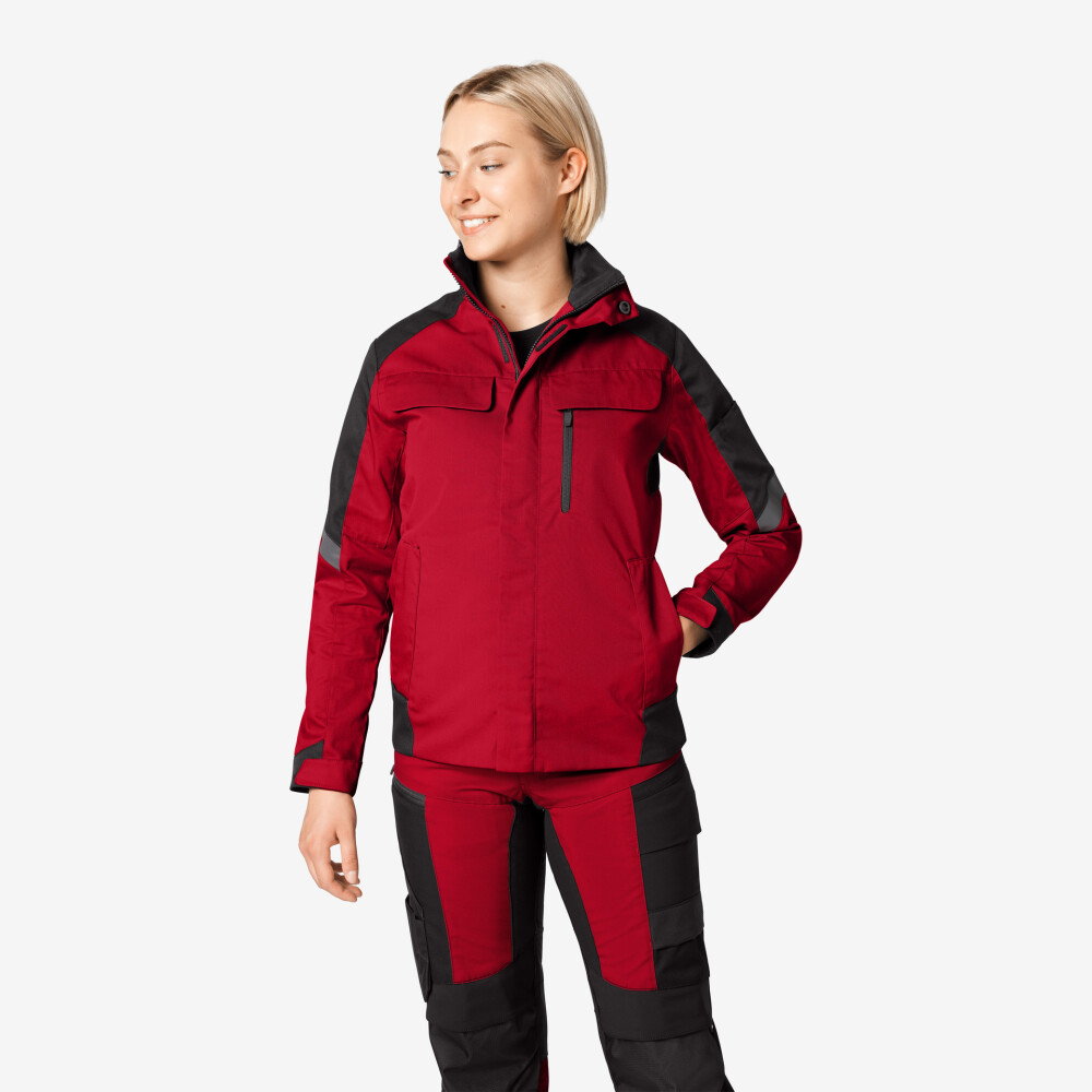 fhb-2405-3446-andrea.jpg