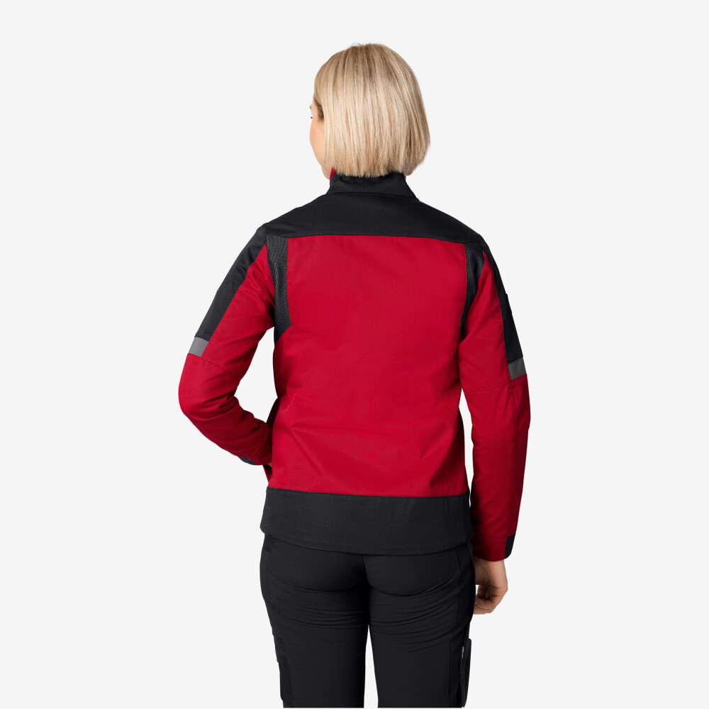 fhb-2405-3454-andrea.jpg