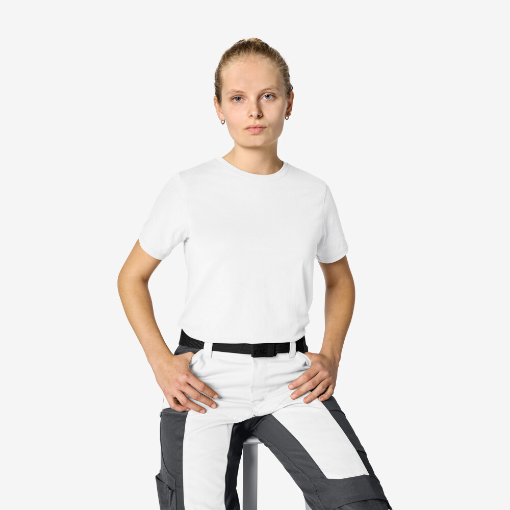 fhb-melanie-142405-10.jpg