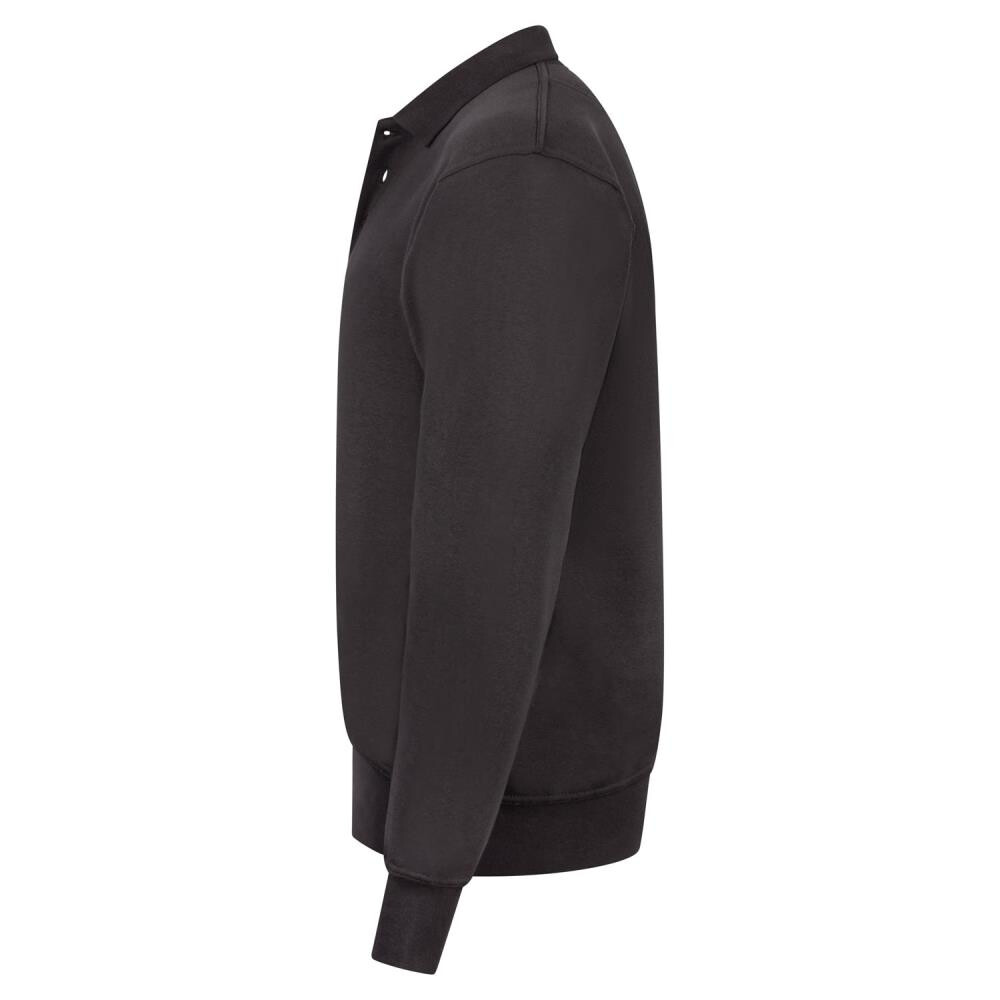 finn-anthracite-extra1.jpg