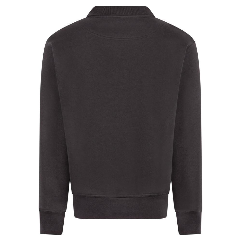 finn-anthracite-extra2.jpg