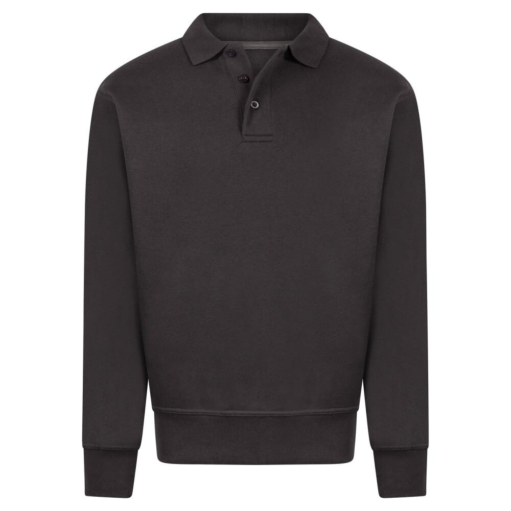 finn-anthracite-front.jpg