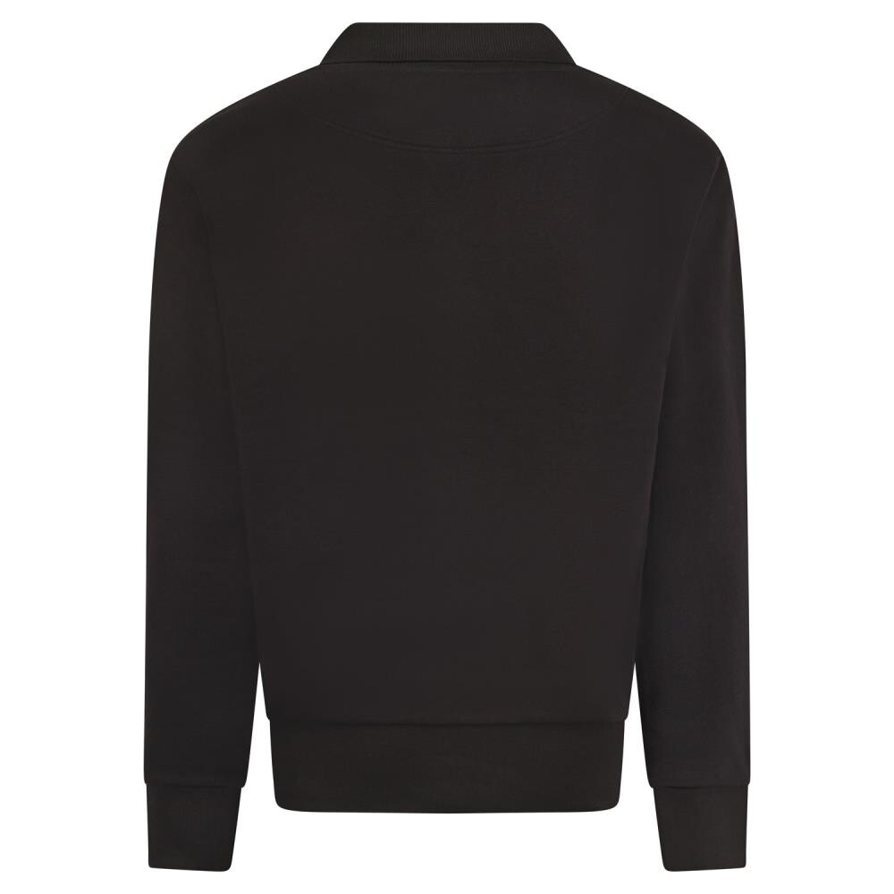 finn-black-extra2.jpg