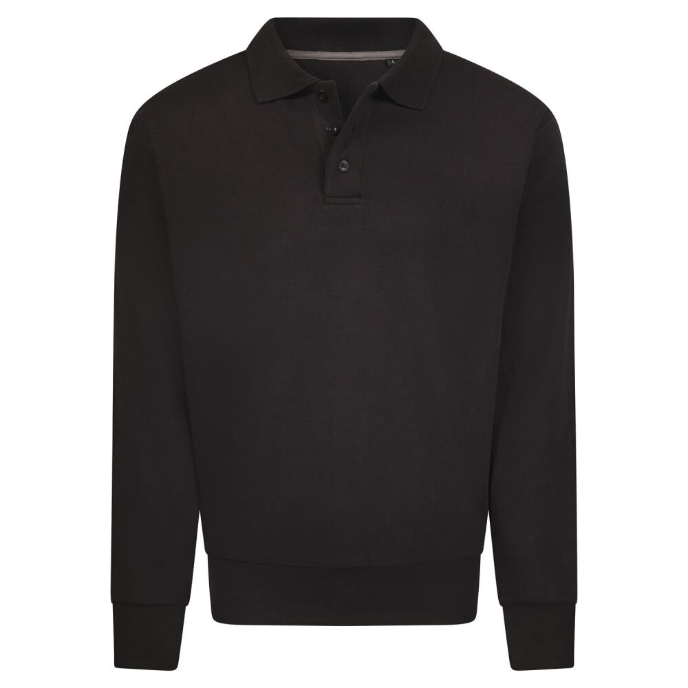 finn-black-front.jpg
