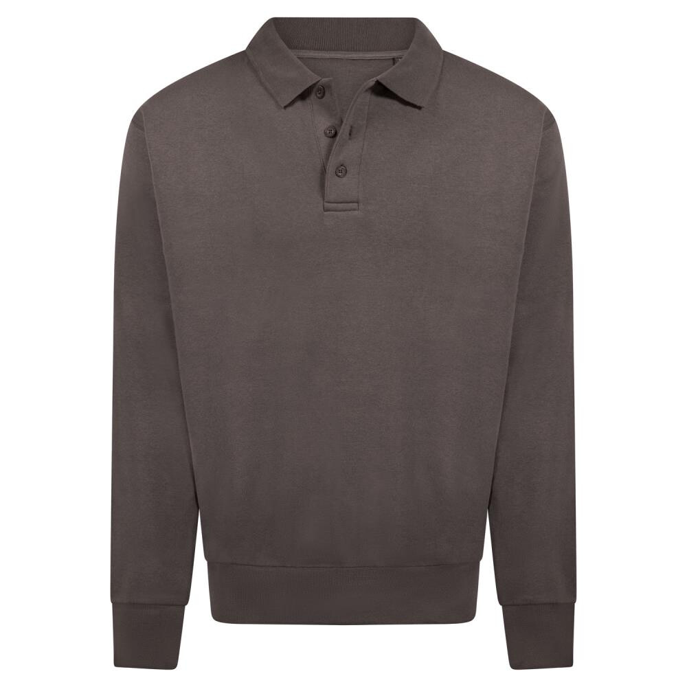 finn-grey-front.jpg