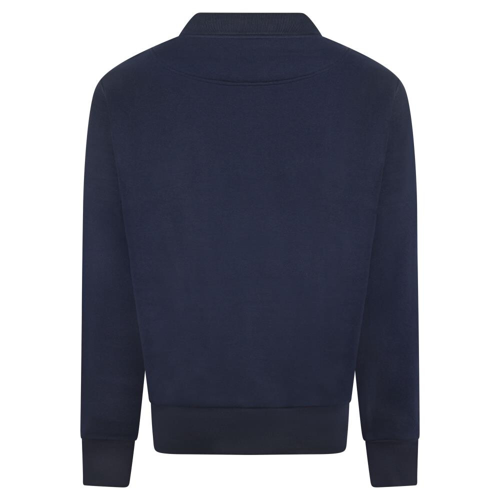 finn-navy-extra2.jpg