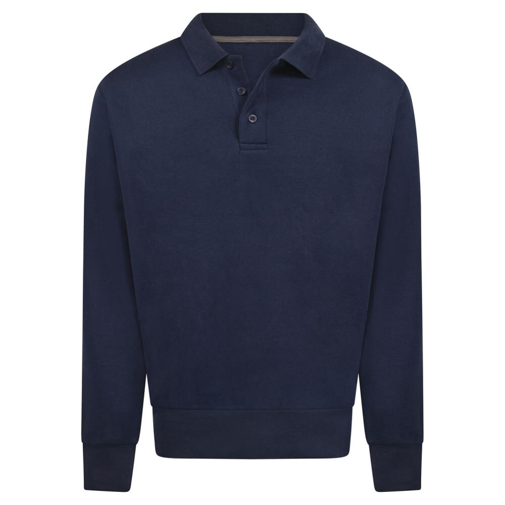finn-navy-front.jpg