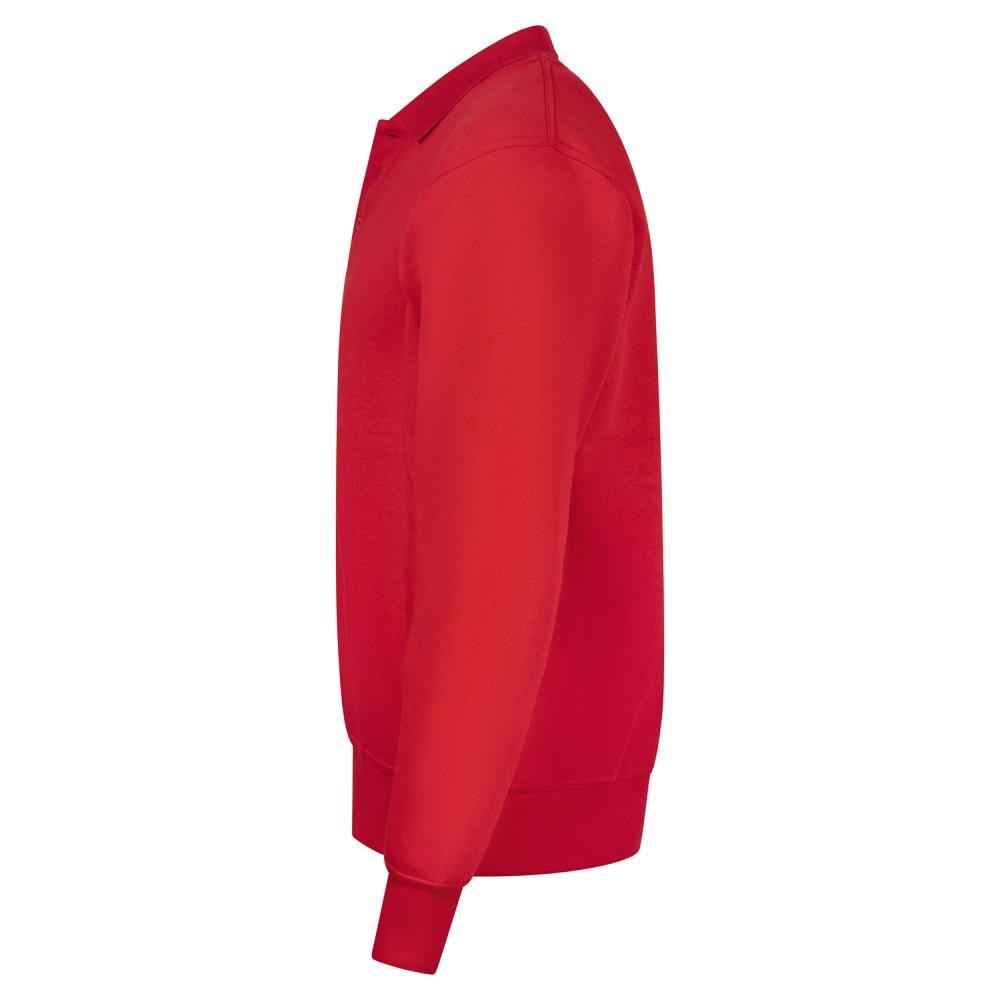 finn-red-extra1.jpg