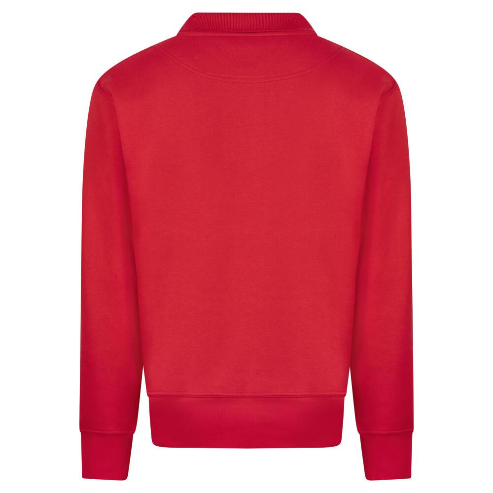 finn-red-extra2.jpg