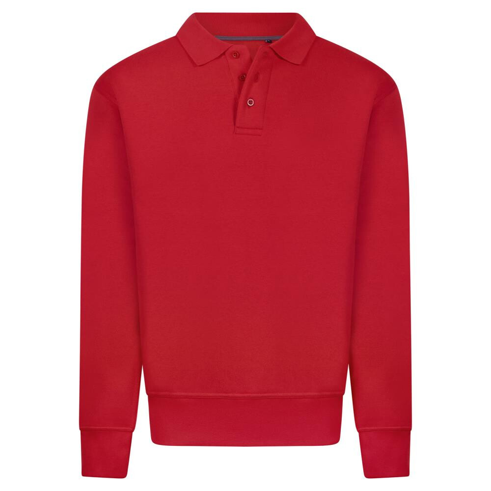 finn-red-front.jpg