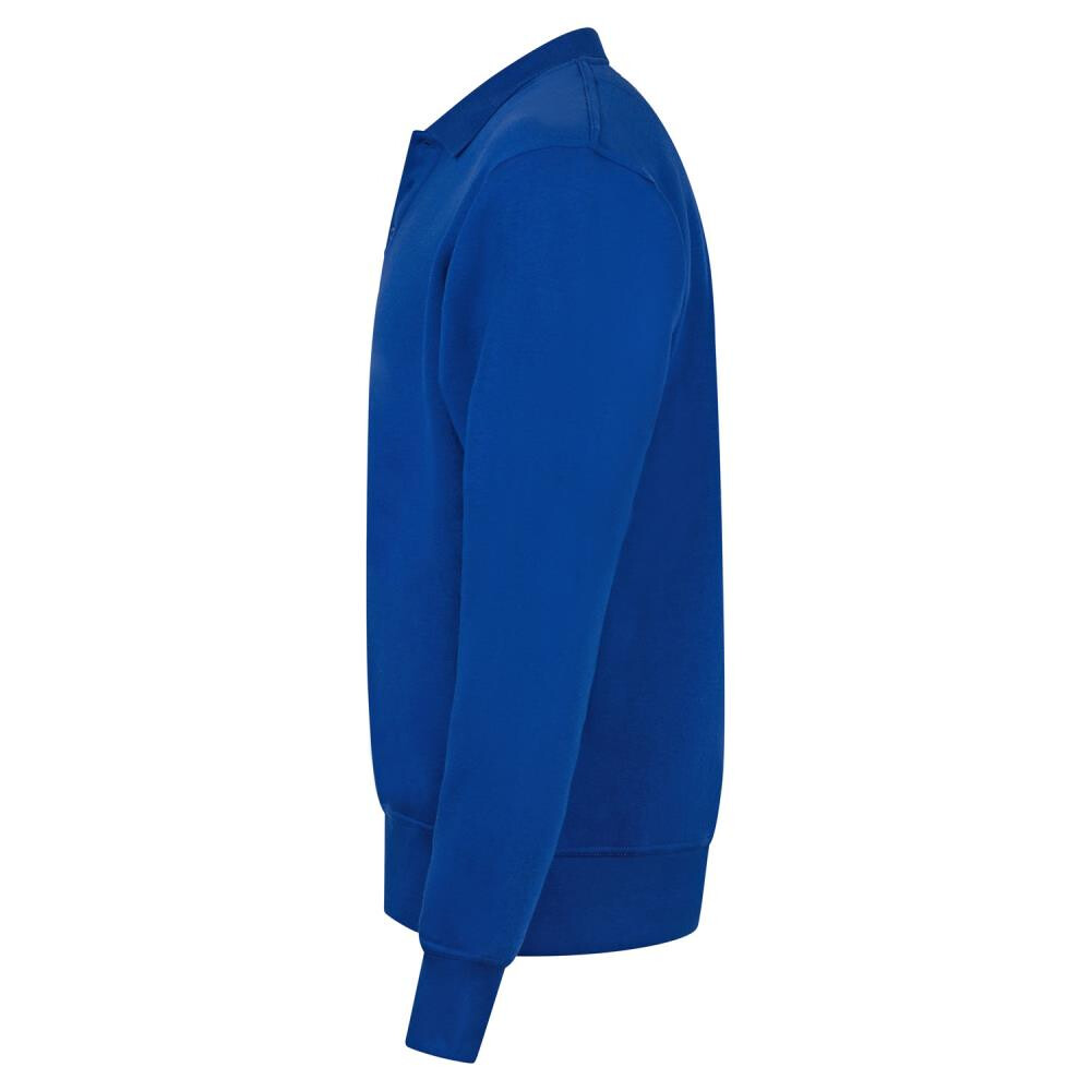 finn-royal-blue-extra1.jpg