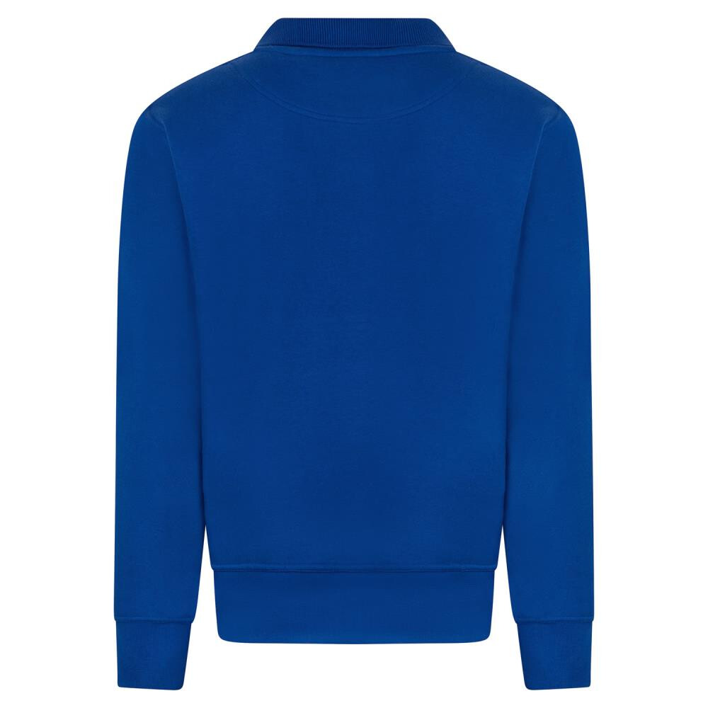 finn-royal-blue-extra2.jpg