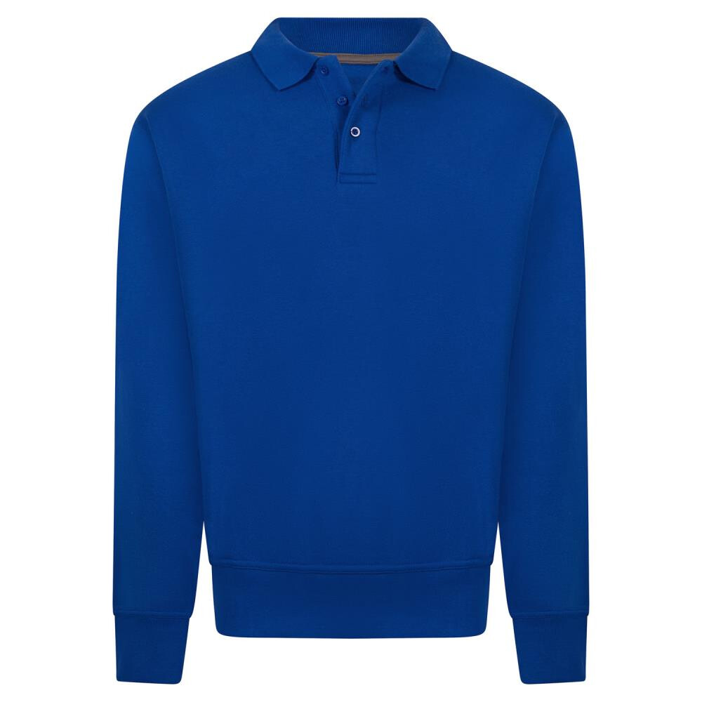finn-royal-blue-front.jpg