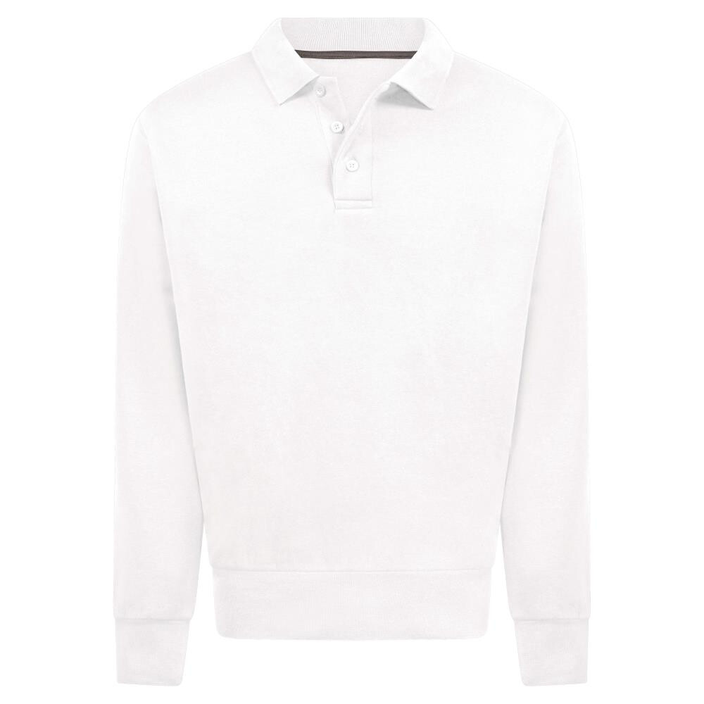 finn-white-front.jpg