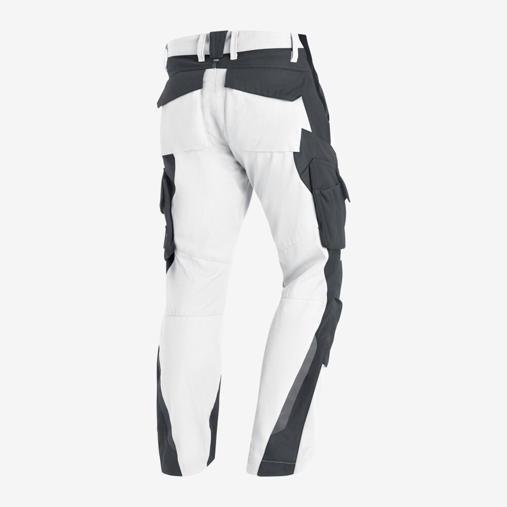 florian-125100-1012-back-v011-1.jpg
