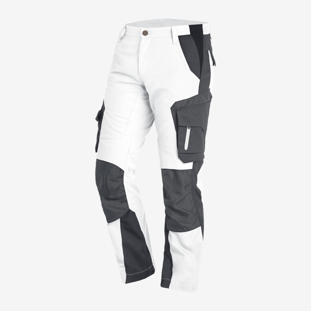 florian-125100-1012-front-v011.jpg