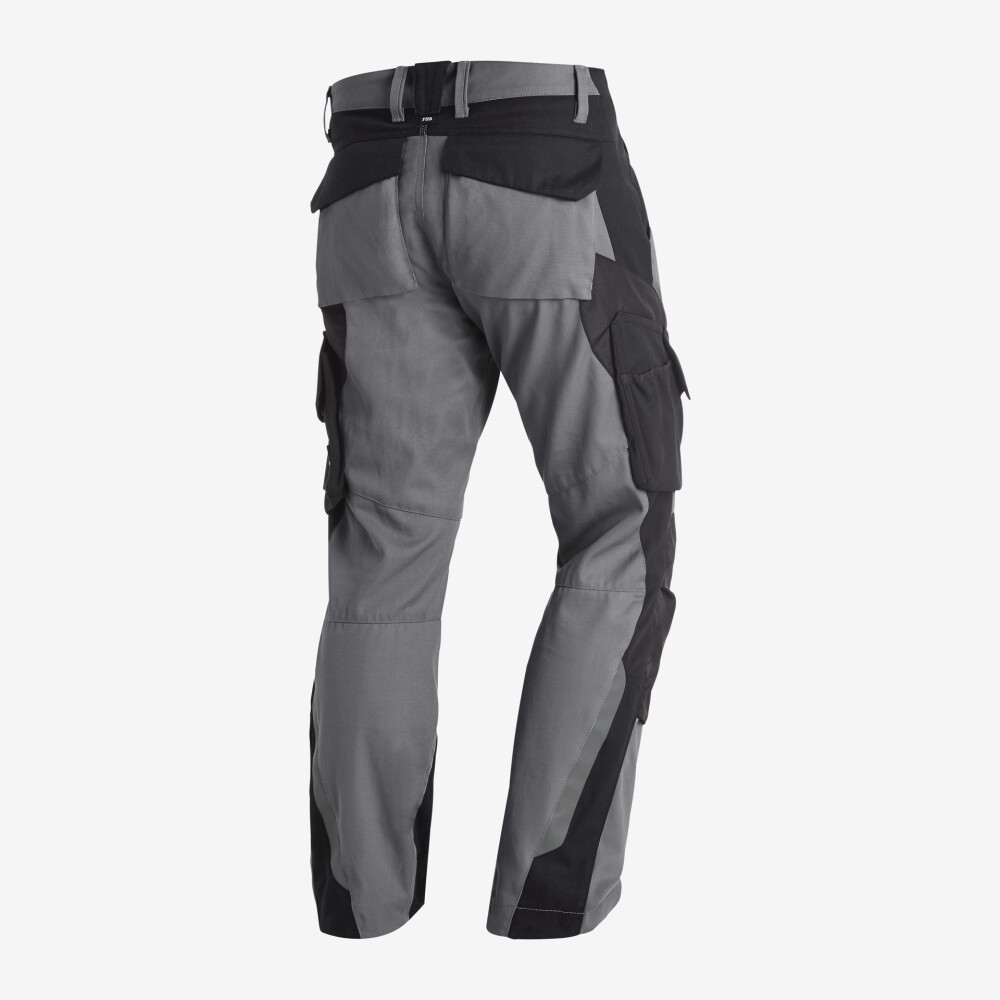 florian-125100-1120-back-v01.jpg