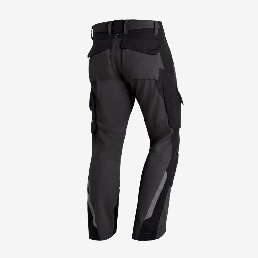florian-125100-1220-back-v01.jpg