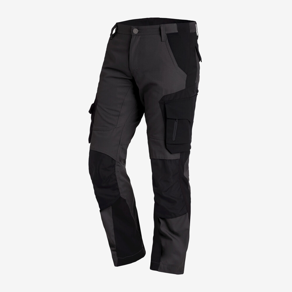 florian-125100-1220-front.jpg