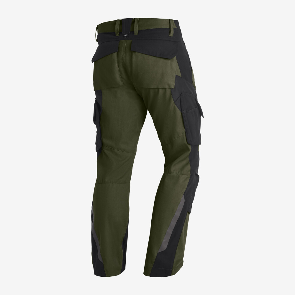 florian-125100-1520-back-v01.jpg