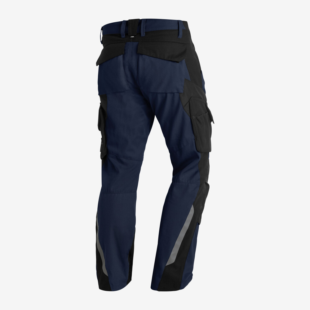 florian-125100-1620-back-v01.jpg