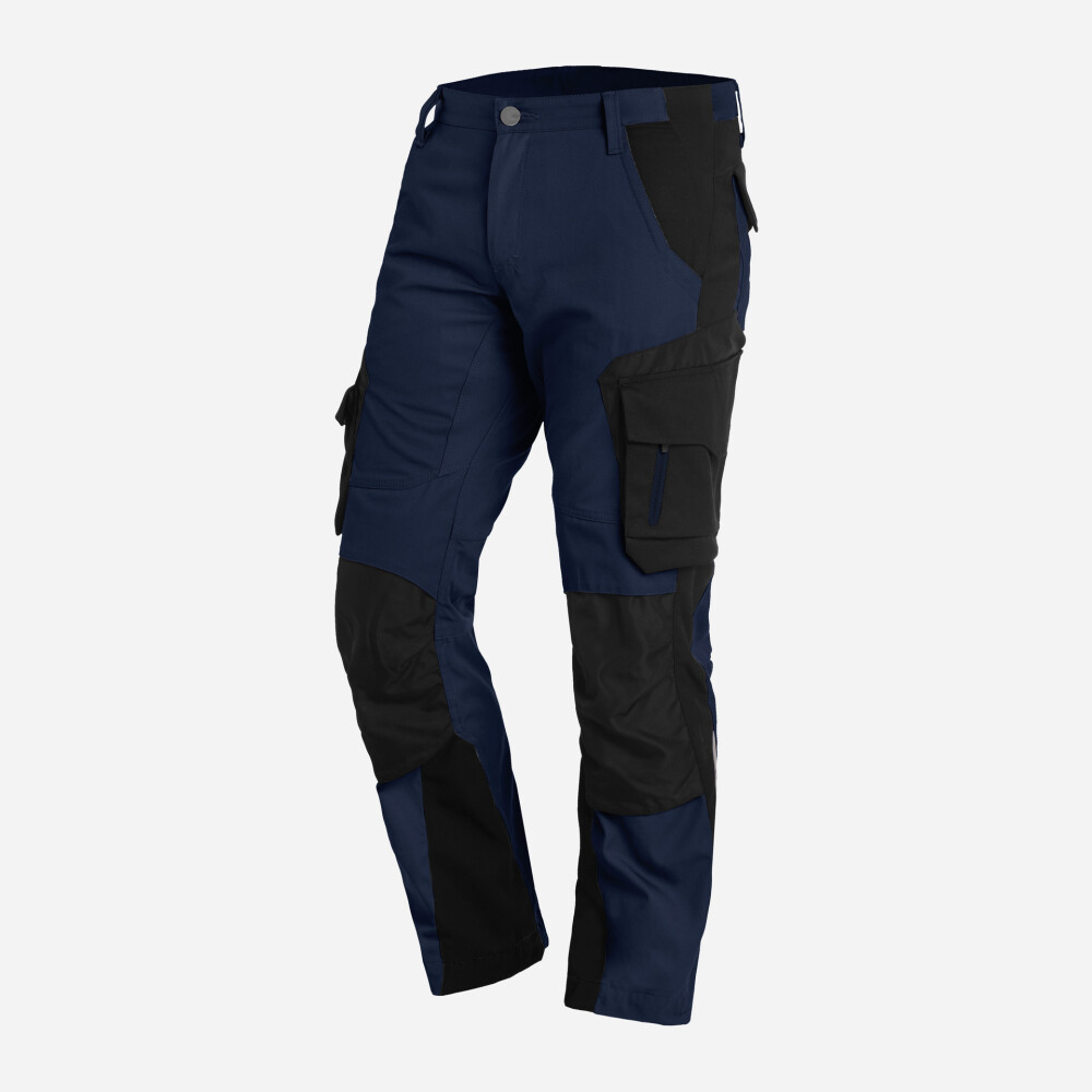florian-125100-1620-front-v01.jpg