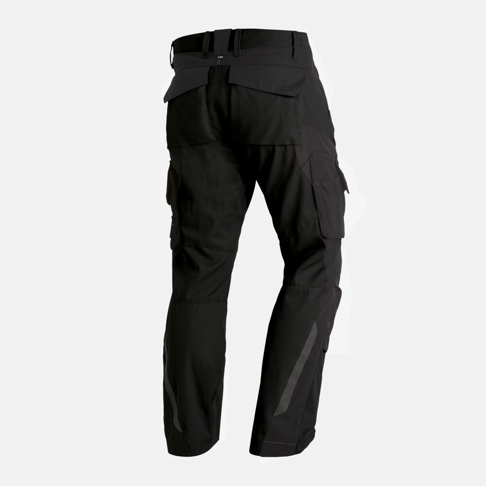 florian-125100-20-back.jpg