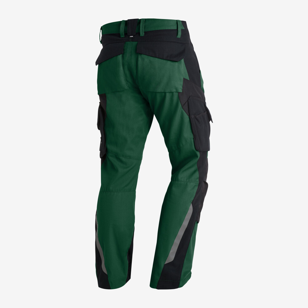 florian-125100-2520-back-v01.jpg