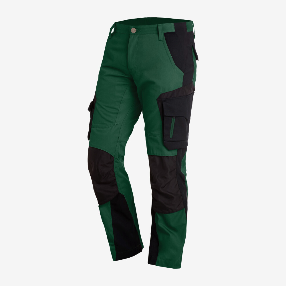 florian-125100-2520-front-v01.jpg