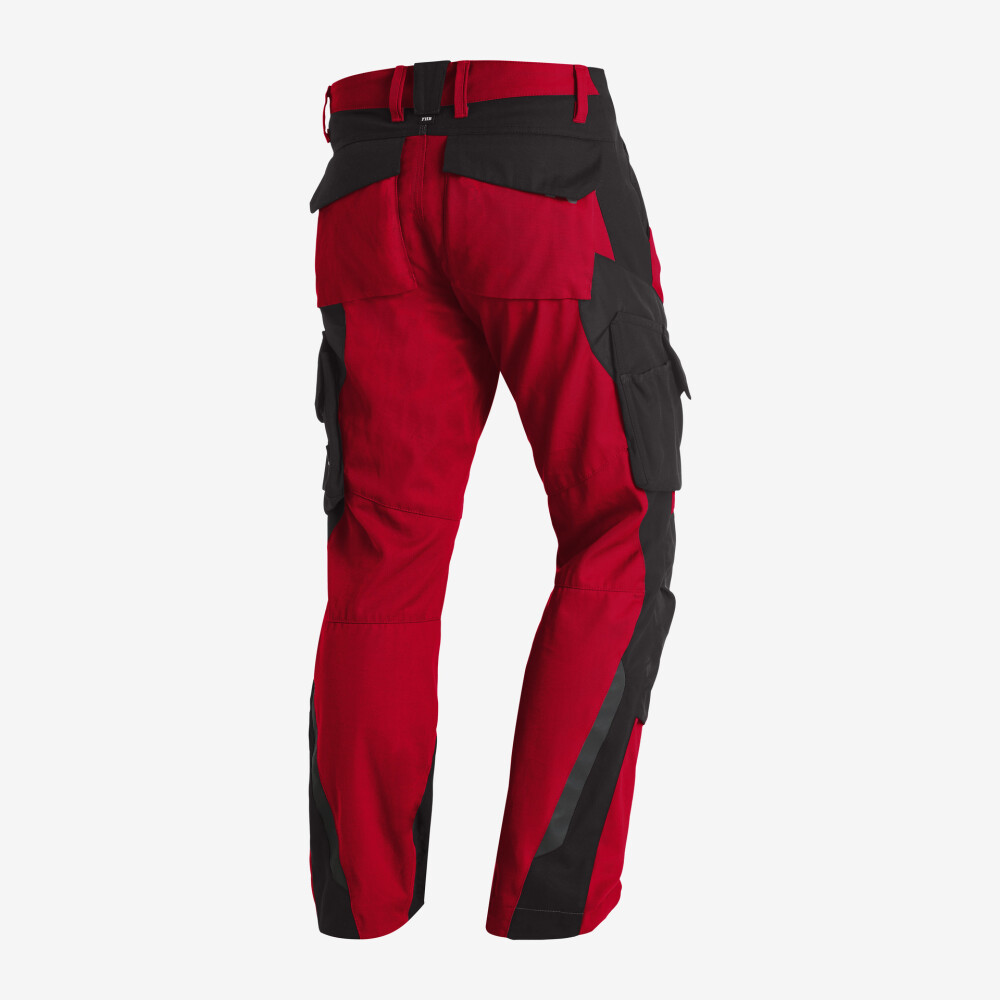 florian-125100-3320-back-v01.jpg