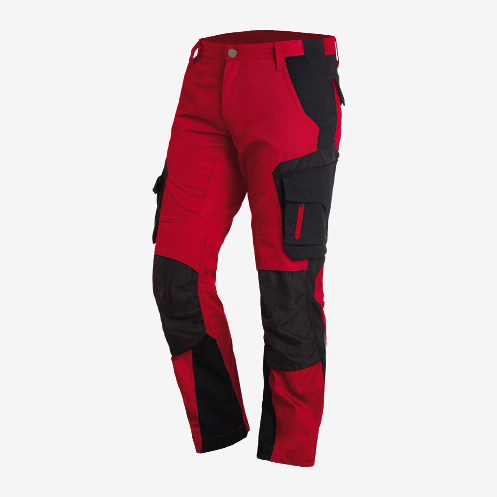 florian-125100-3320-front-v01.jpg