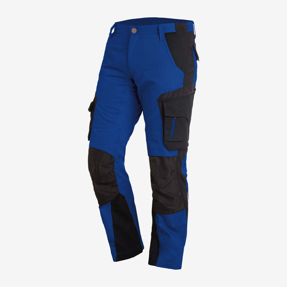 florian-125100-3620-front-v01.jpg