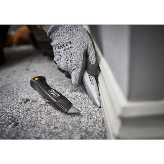 STANLEY FATMAX Pro vast mes FMHT10502-9
