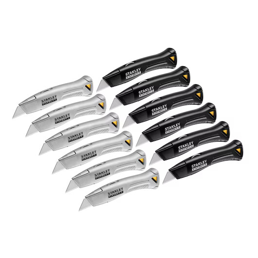 STANLEY FATMAX Pro vast mes FMHT10502-9