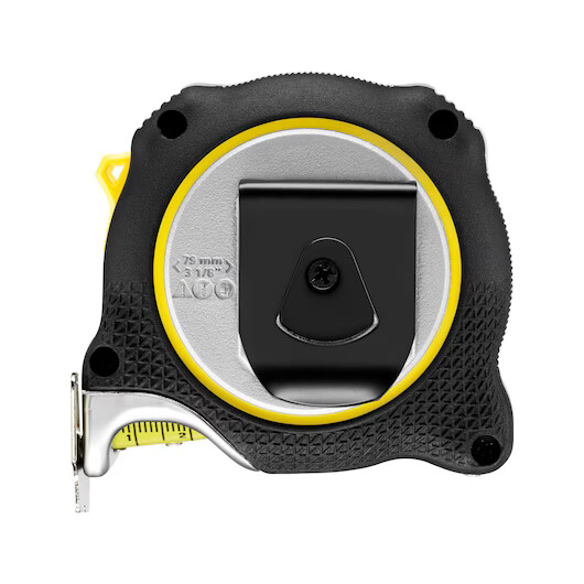 FATMAX Rolbandmaat XTREME 5M-32mm