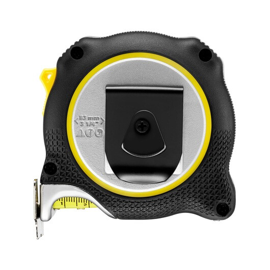 FATMAX Rolbandmaat Extreme 8M-32mm
