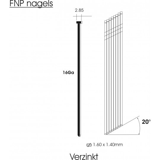 fnp-brads-57mm-gegalvaniseerd-fnp57-2000st.jpg