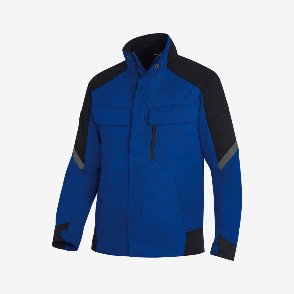 frank-125900-3360-front-v01.jpg